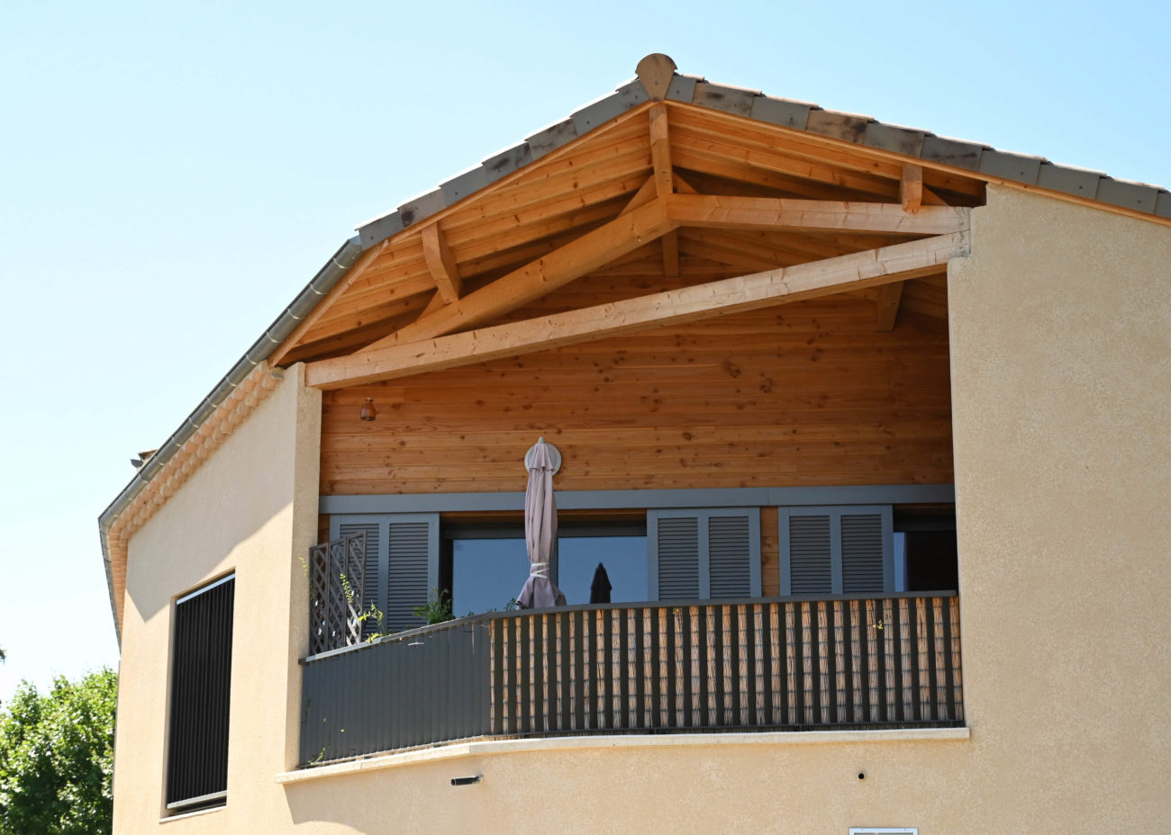 Suze-sur-Crest
