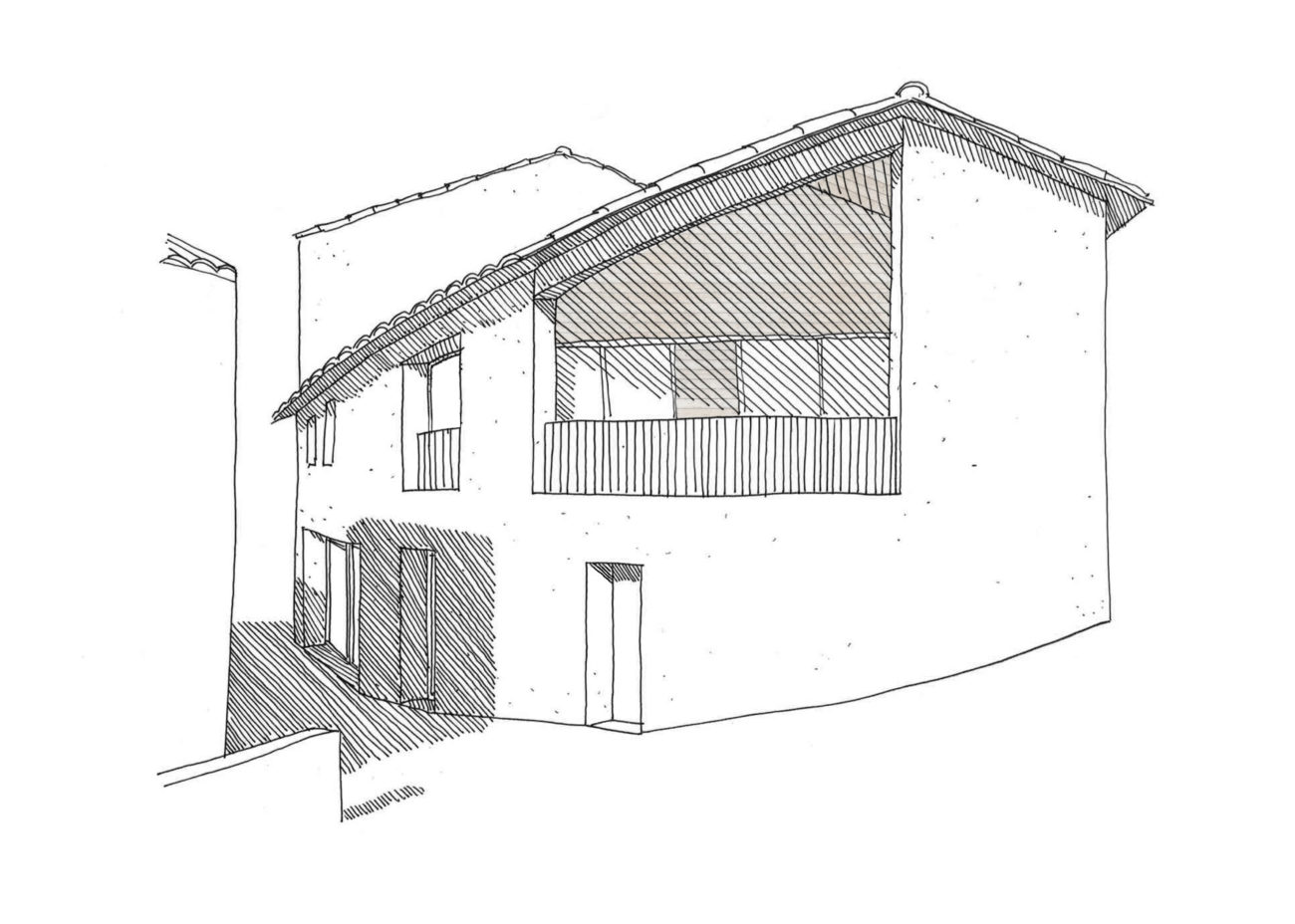 Suze-sur-Crest