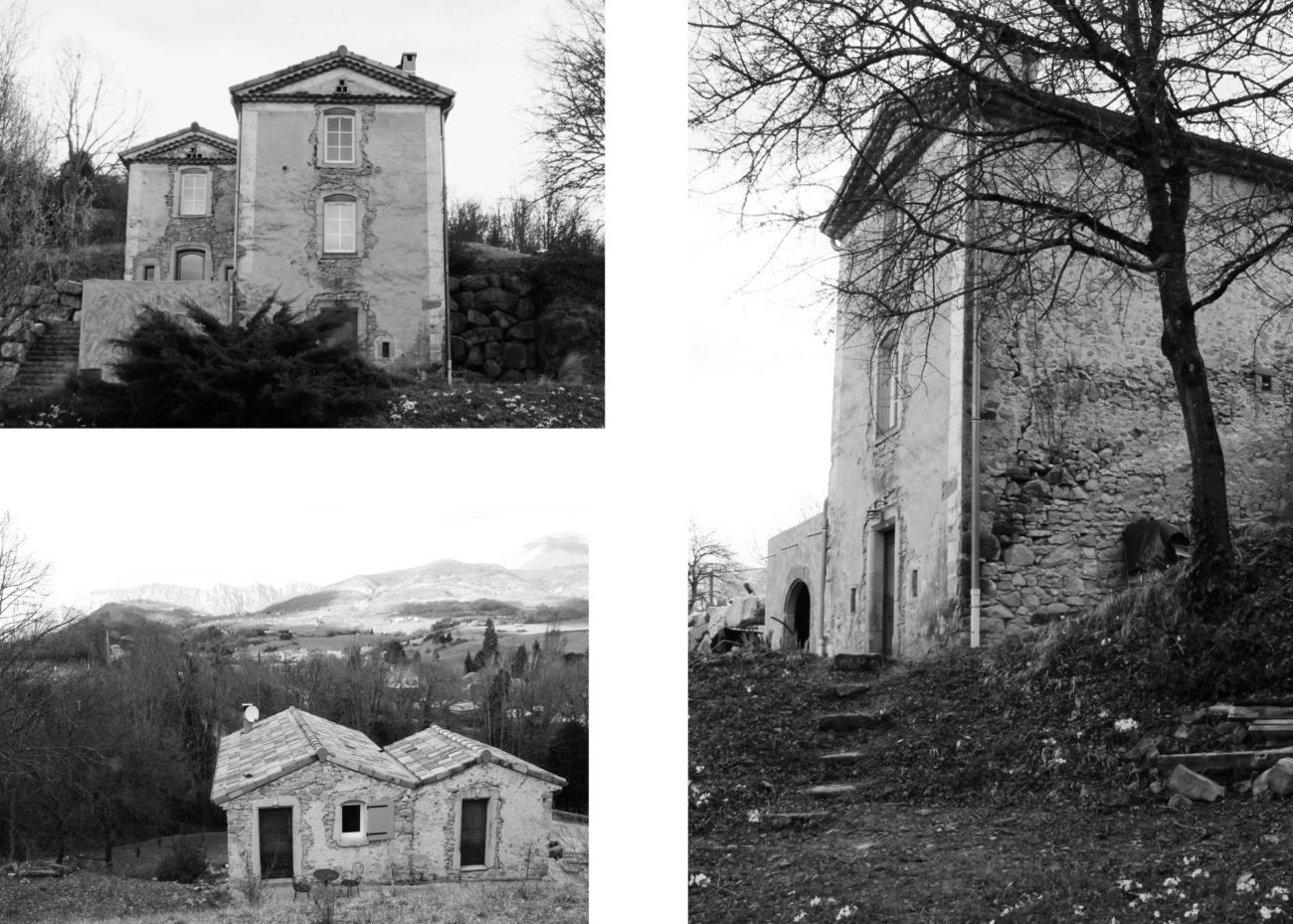 Bourdeaux